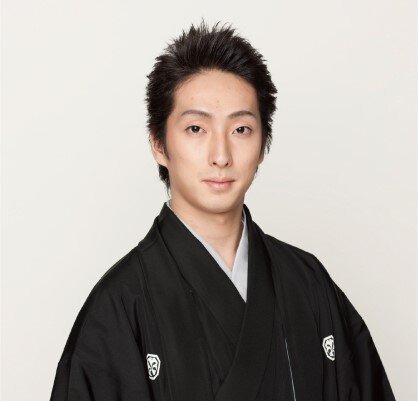 中村勘九郎 中村七之助 錦秋特別公演2023｜氷見市芸術文化館